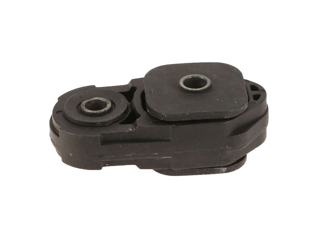 1995-1998 Nissan 200SX Engine Mount - Front (MTC)