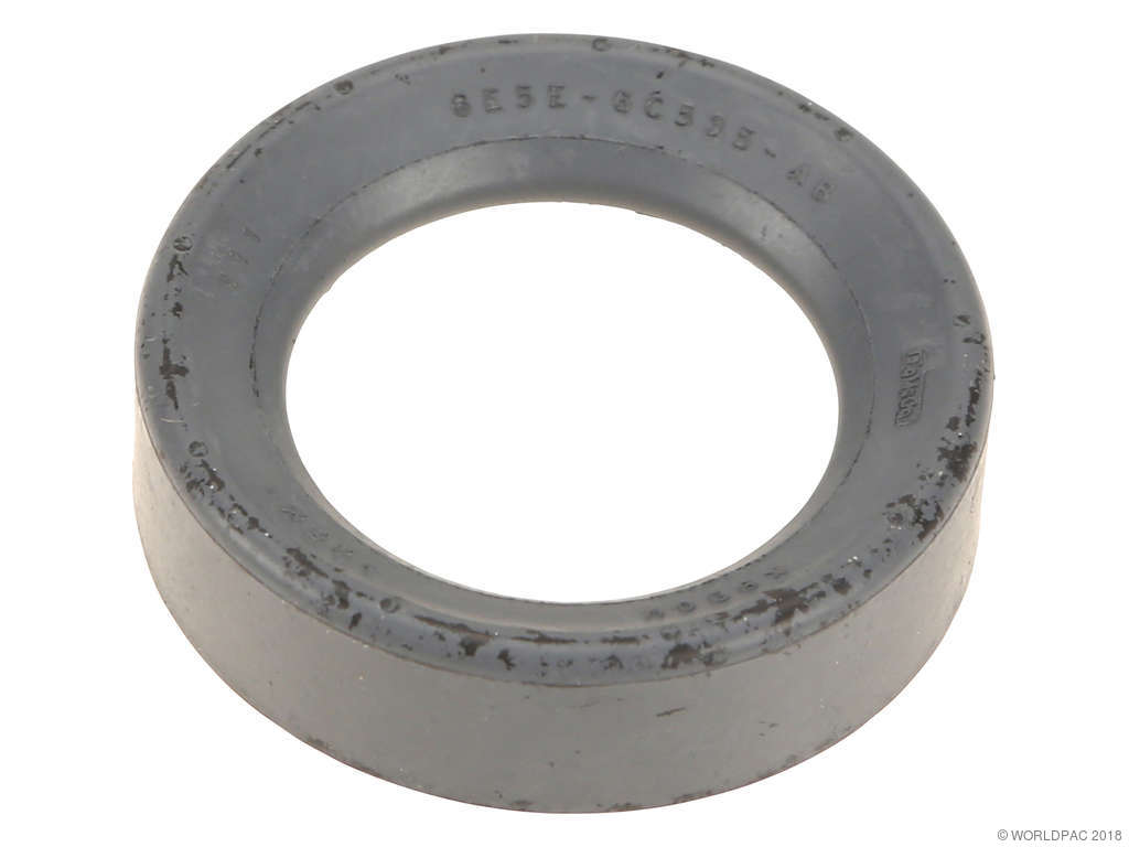 2009-2013 Mazda 6 Engine Valve Cover Grommet (Genuine)