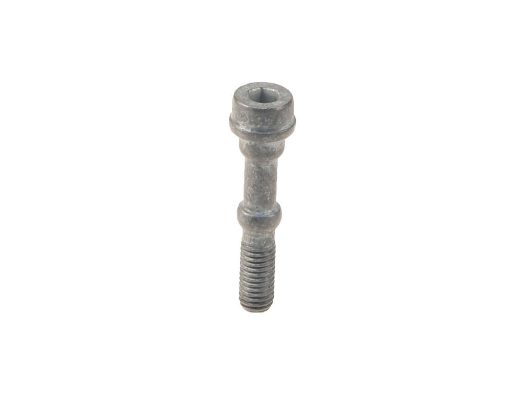 1997-2008 Porsche Boxster CV Joint Bolt (Genuine)