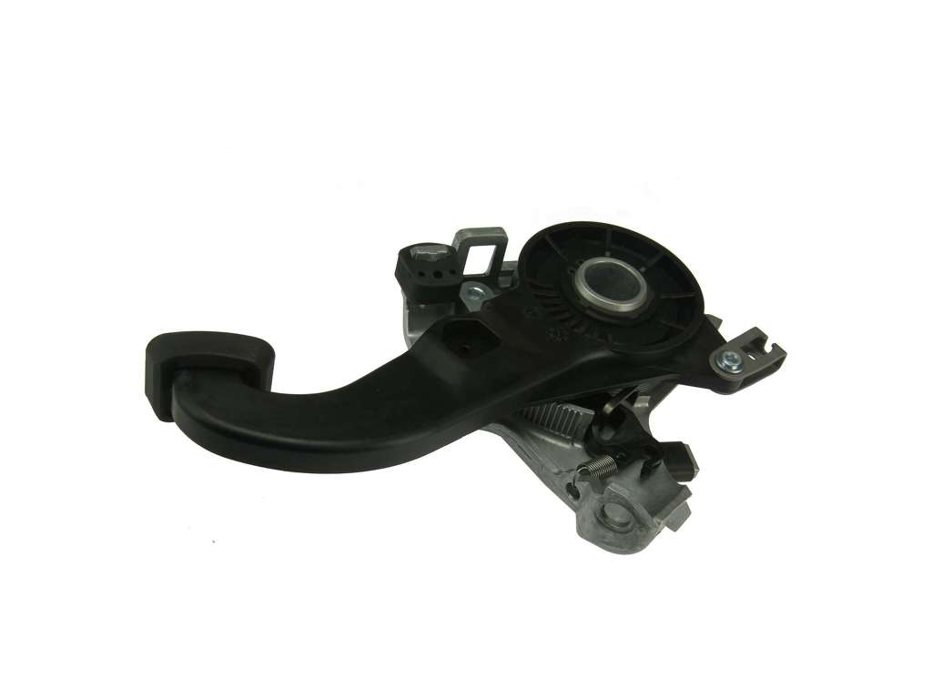 2003-2005 Mercedes-Benz ML350 Parking Brake Lever (APA/URO Parts)