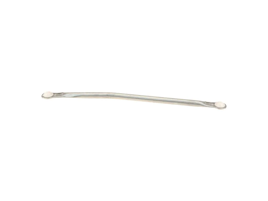2007-2012 Acura RDX Windshield Wiper Linkage (Genuine)