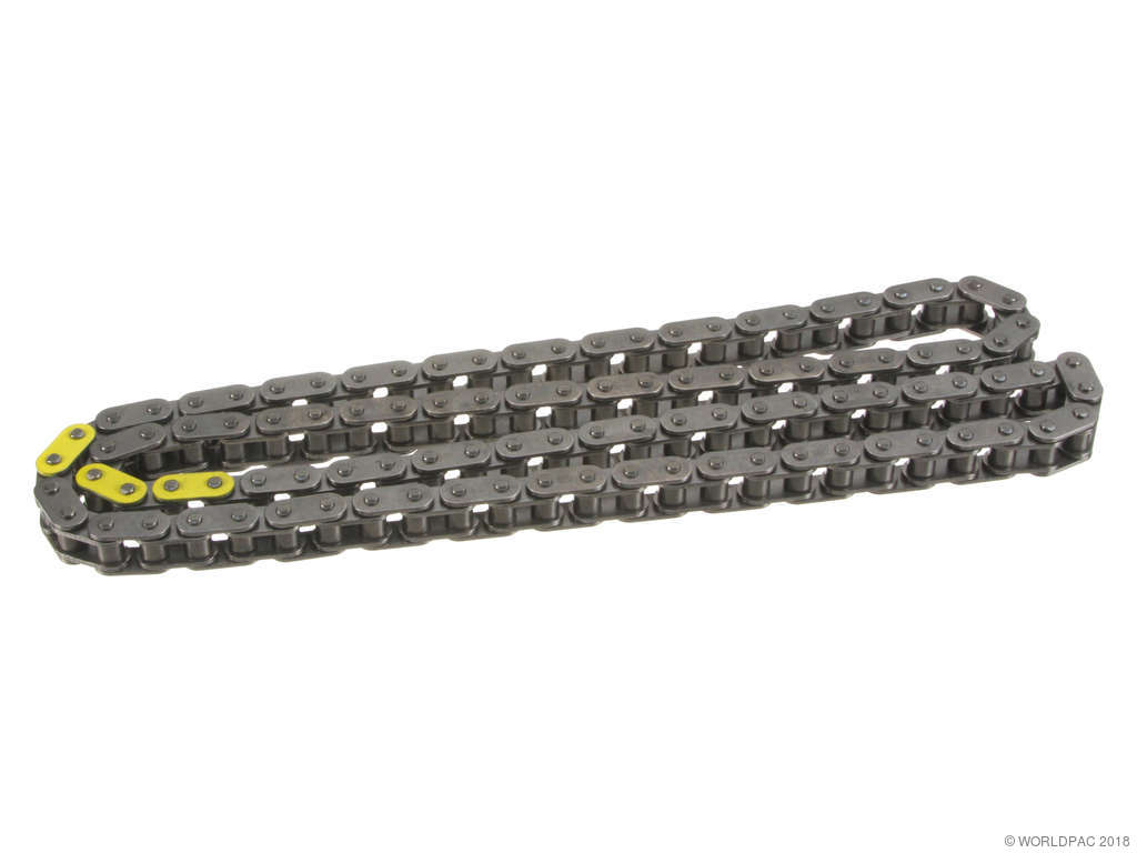 1995-2004 Toyota Tacoma Engine Timing Chain (Genuine)