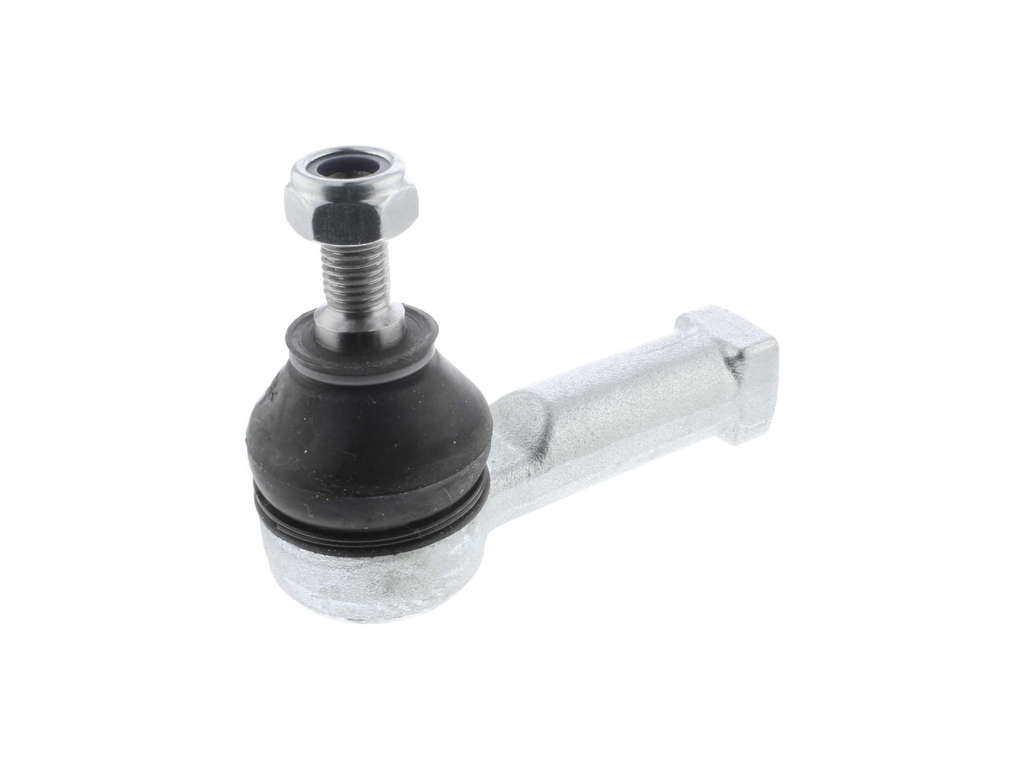2000 Volvo S40 Steering Tie Rod End - Front Outer (Vaico)