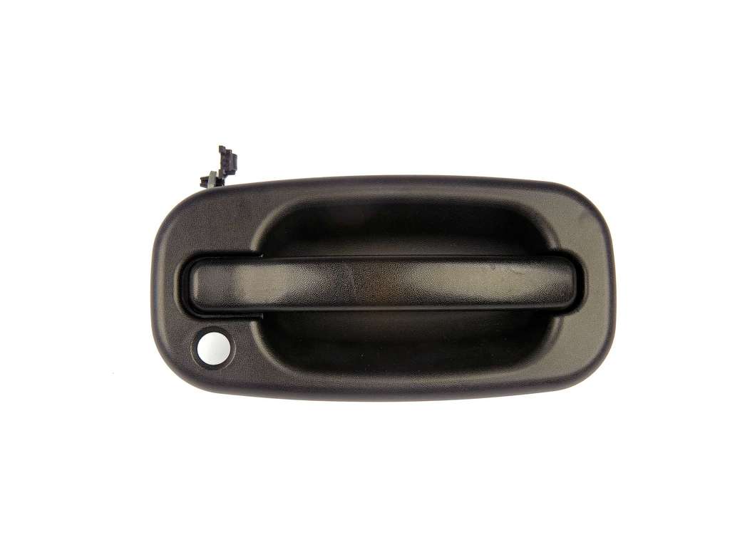 2003-2006 Chevrolet Avalanche 2500 Exterior Door Handle - Front Right (Dorman)