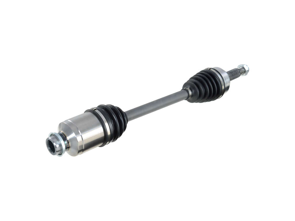 2009-2013 Mazda 6 CV Axle Assembly - Front Right (Autopart International)