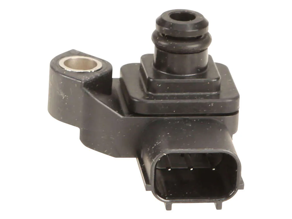 2009-2012 Acura RDX Manifold Absolute Pressure Sensor (Genuine)