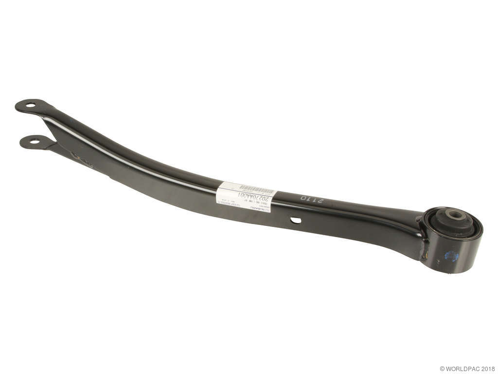 1990-1999 Subaru Legacy Suspension Trailing Arm - Rear (Genuine)