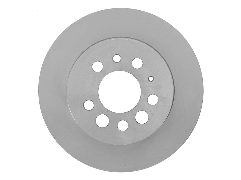 1975 Volvo 164 Disc Brake Rotor - Rear (Autopart International)