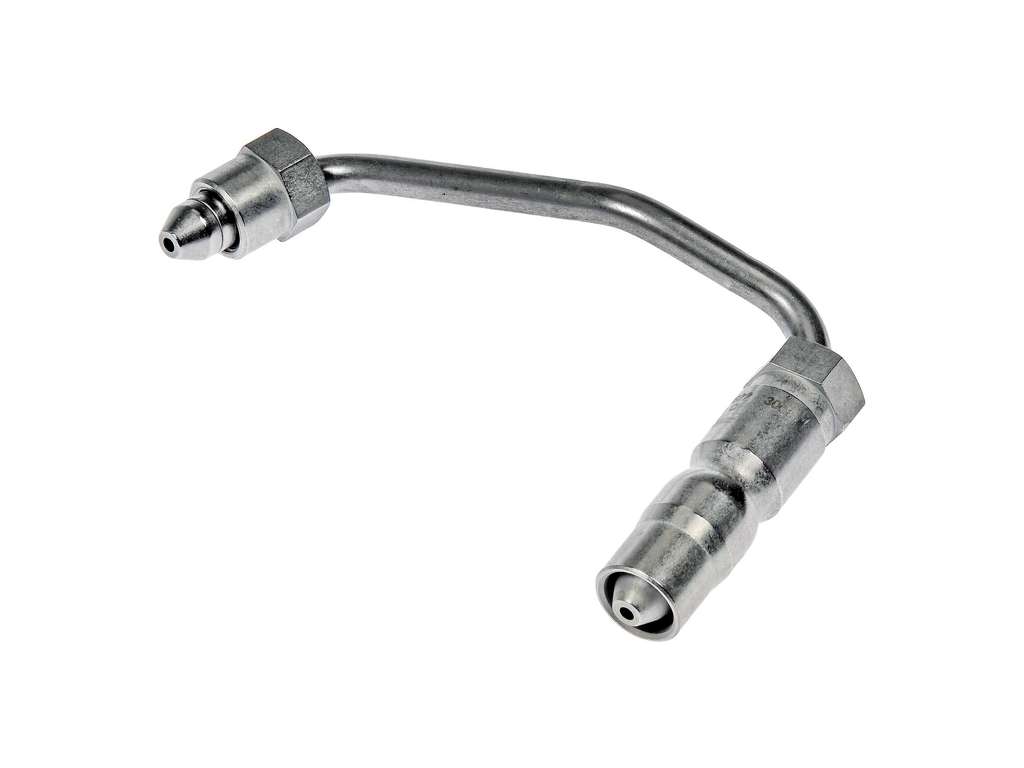 2001-2004 GMC Sierra 3500 Fuel Injector Line (Dorman)