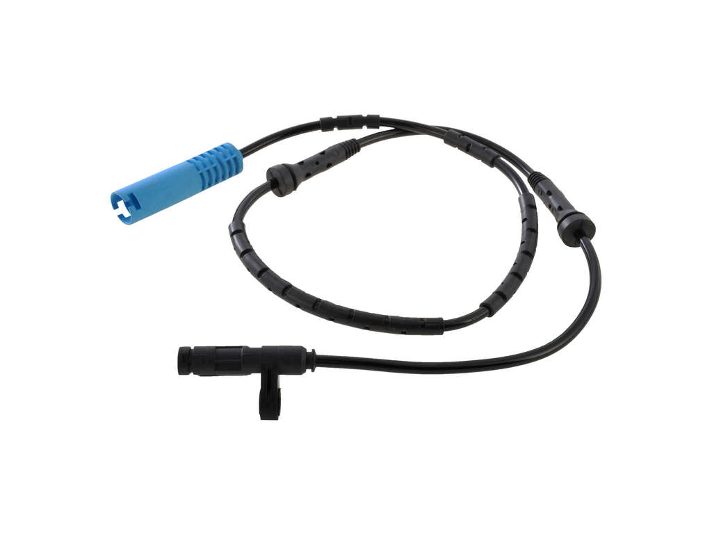 2002-2008 Mini Cooper ABS Wheel Speed Sensor - Rear (Autopart International)
