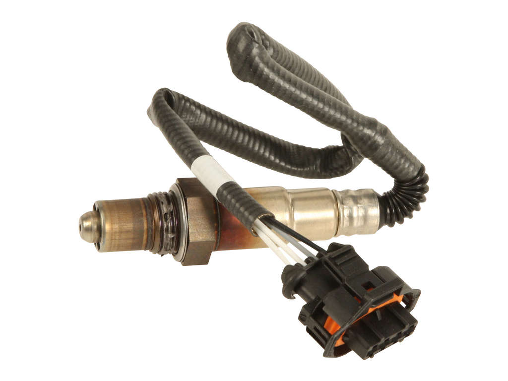 2003-2004 Cadillac CTS Oxygen Sensor - Downstream or Upstream (Denso)