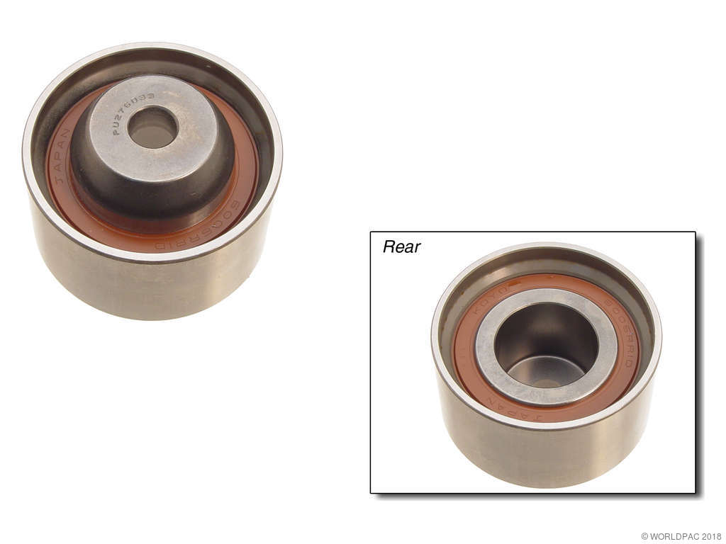 2003 Mitsubishi Outlander Engine Timing Idler (Koyo)