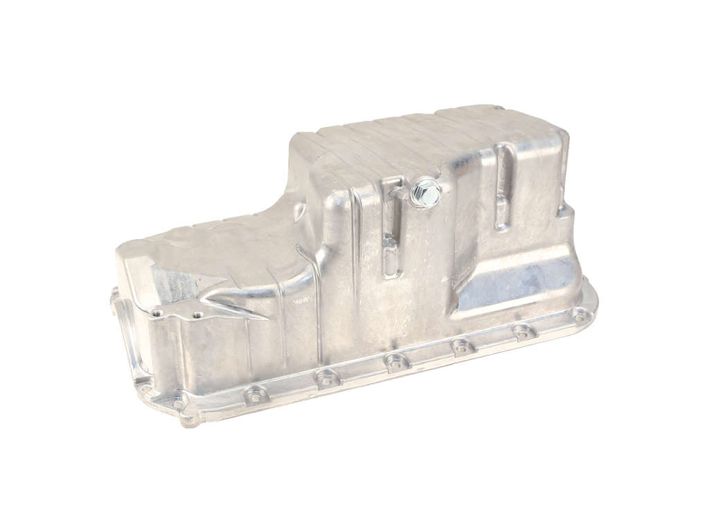 1996-2000 Honda Civic Engine Oil Pan (Autopart International)