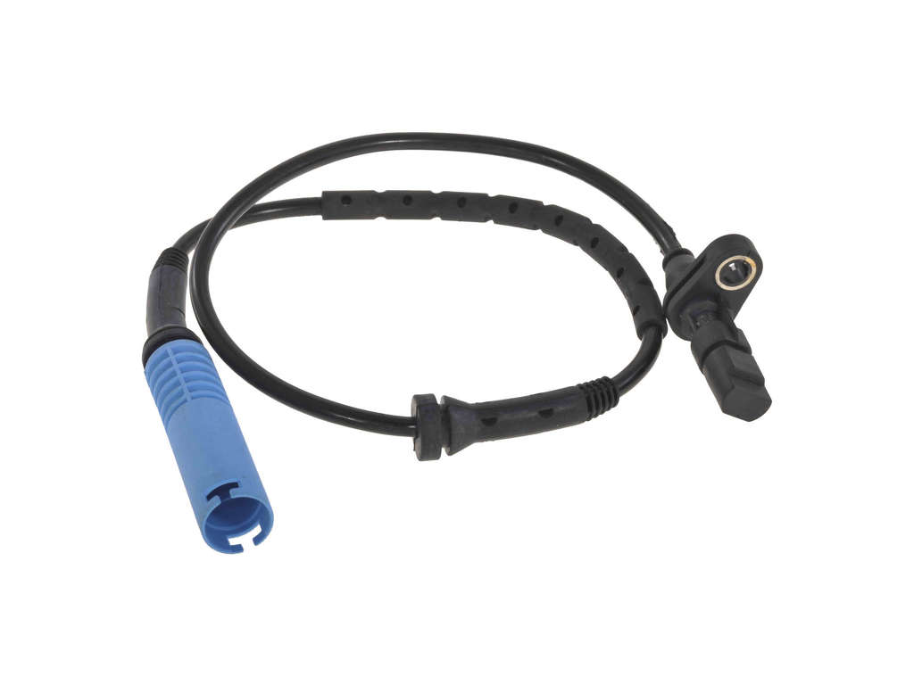 2000-2004 BMW X5 ABS Wheel Speed Sensor - Front (Autopart International)