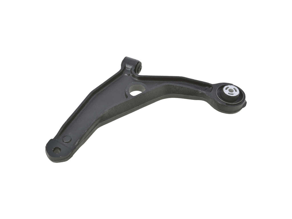 2008-2014 Dodge Avenger Suspension Control Arm - Front Left Lower (Autopart International)