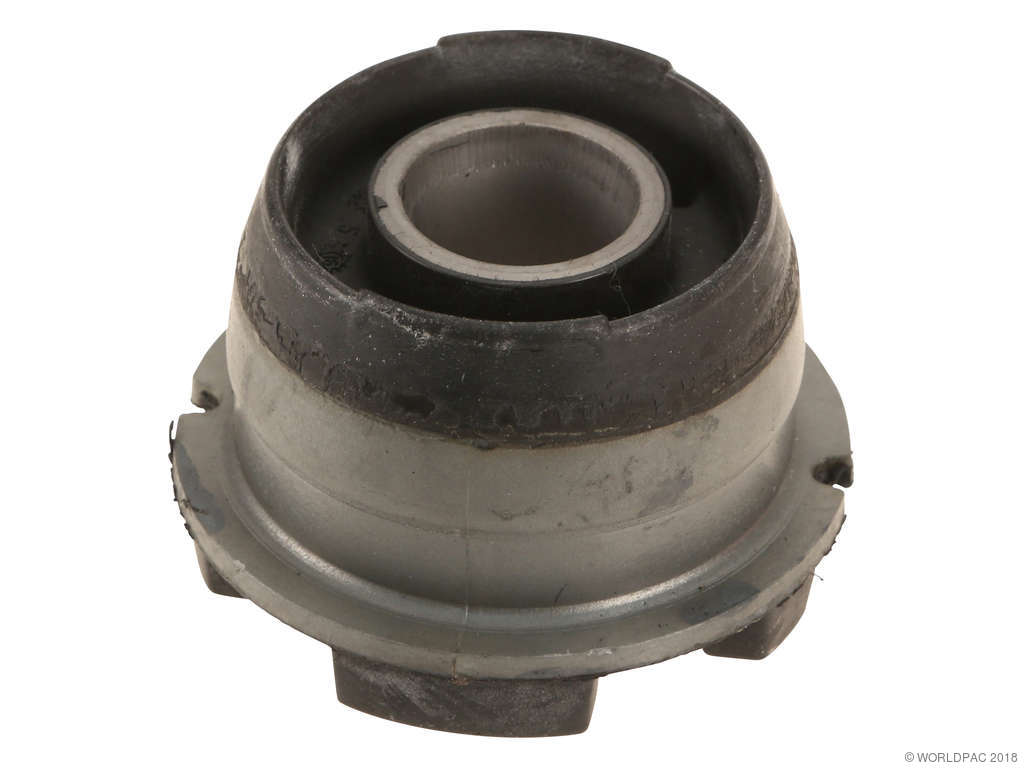 1999-2006 Volvo S80 Suspension Subframe Bushing - Front Forward or Front Rearward Left or Front Rearward Right (Rein)