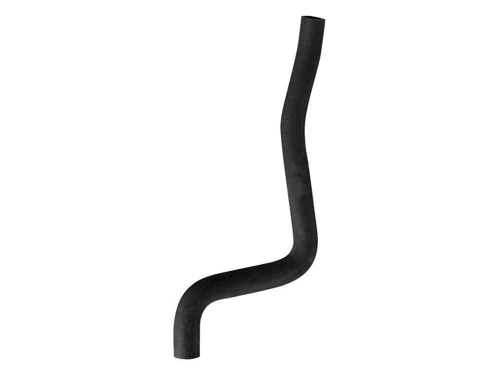 2007-2010 Pontiac G5 Radiator Coolant Hose - Lower (Dayco)