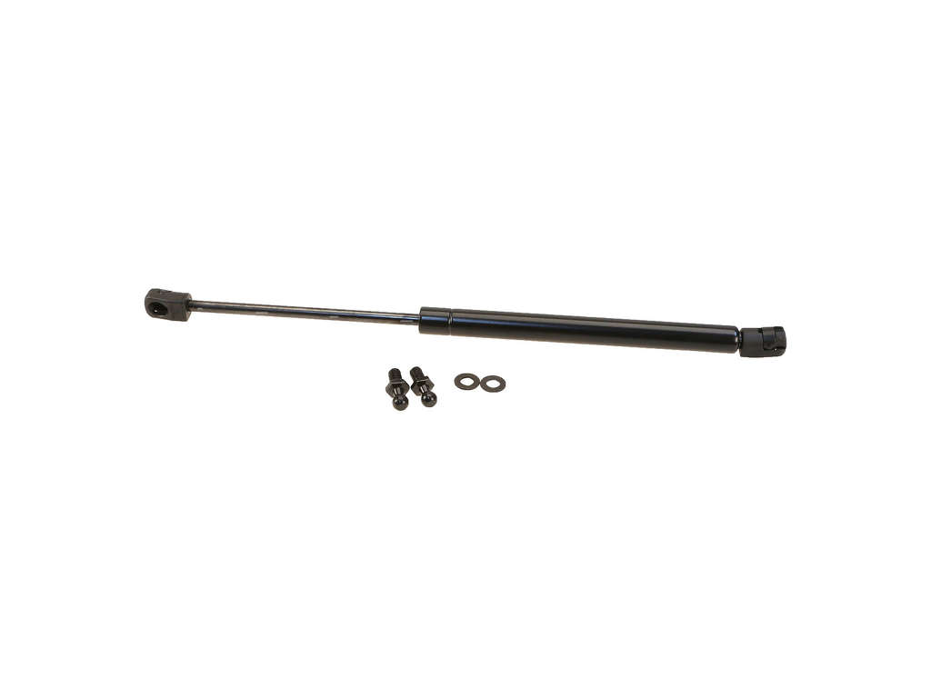 2002-2004 INFINITI I35 Hood Lift Support - Left or Right (Autopart International)