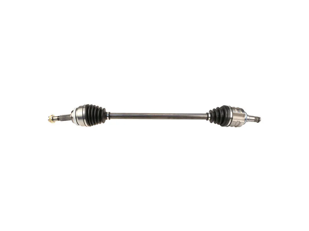 2009-2014 Toyota Matrix CV Axle Assembly - Front Right (Autopart International)