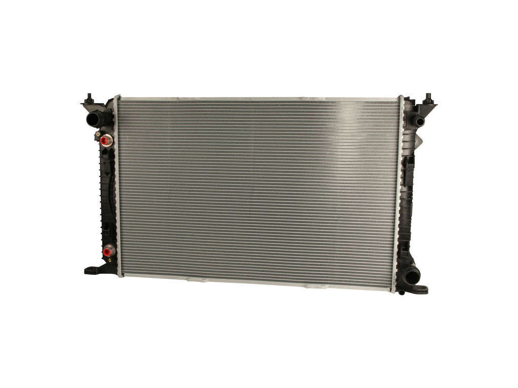 2010-2017 Audi S5 Radiator (Nissens)