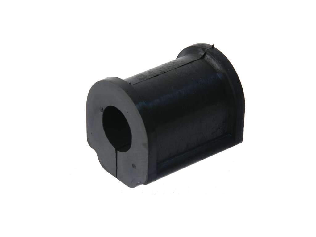 1985-1998 Porsche 911 Suspension Stabilizer Bar Bushing - Rear (APA/URO Parts)