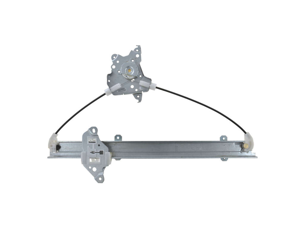 2000-2003 Nissan Maxima Window Regulator - Front Left (Autopart International)