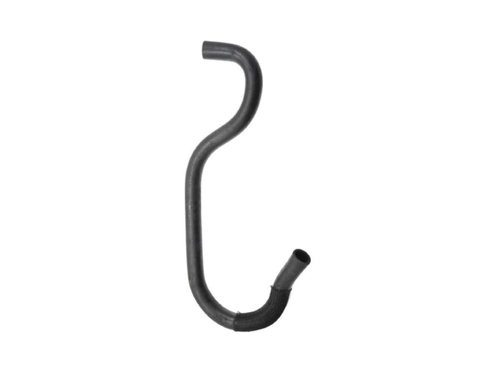 1999-2004 GMC Sierra 2500 Radiator Coolant Hose - Upper (Dayco)