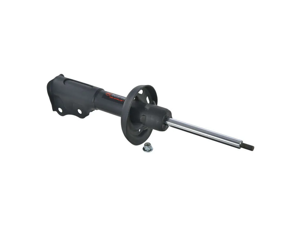 2006-2011 Honda Civic Suspension Strut Assembly - Front Left (Autopart International)