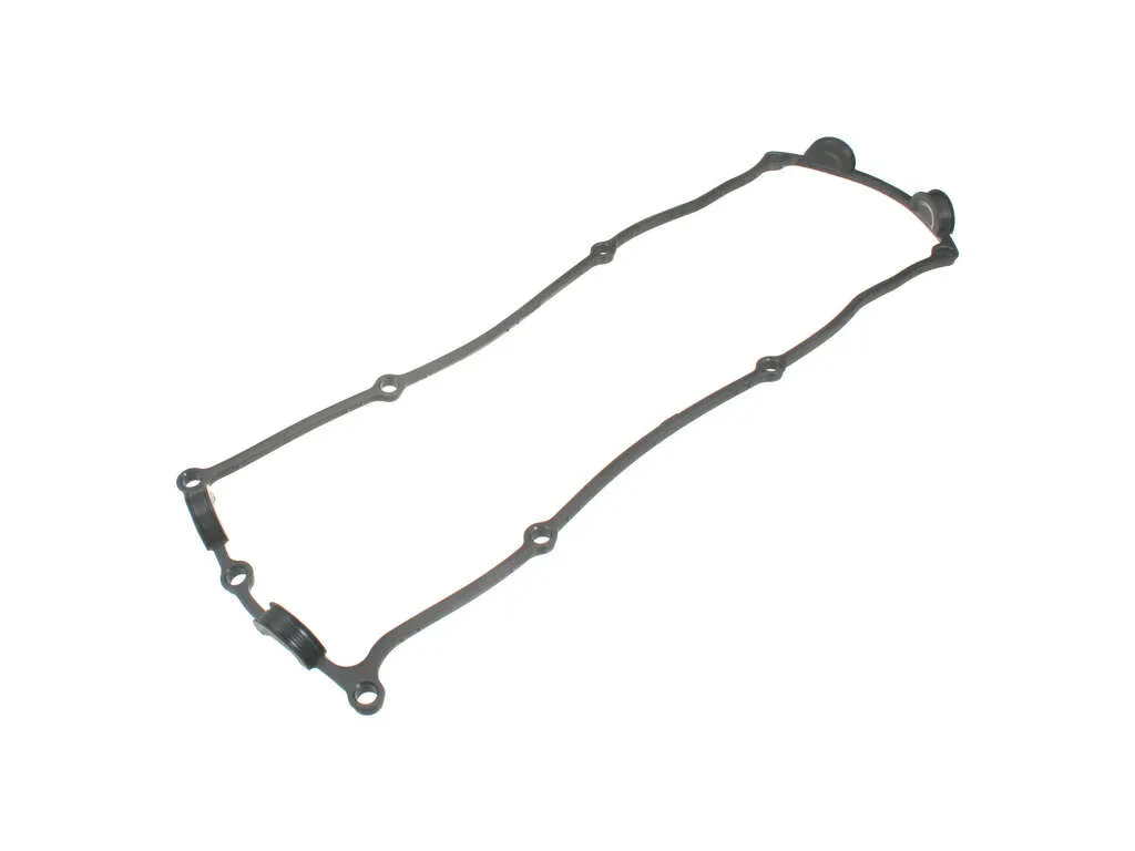 1998 Nissan Frontier Engine Valve Cover Gasket - Outer (Nippon Reinz)