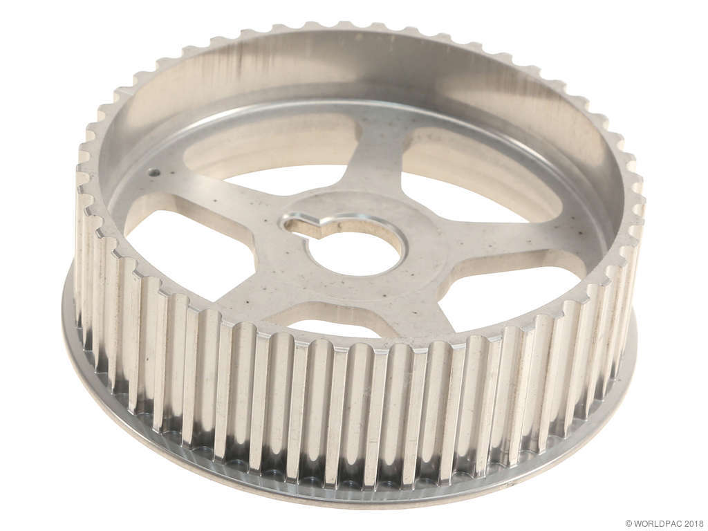 2004-2006 Lexus ES330 Engine Timing Camshaft Sprocket (Genuine)