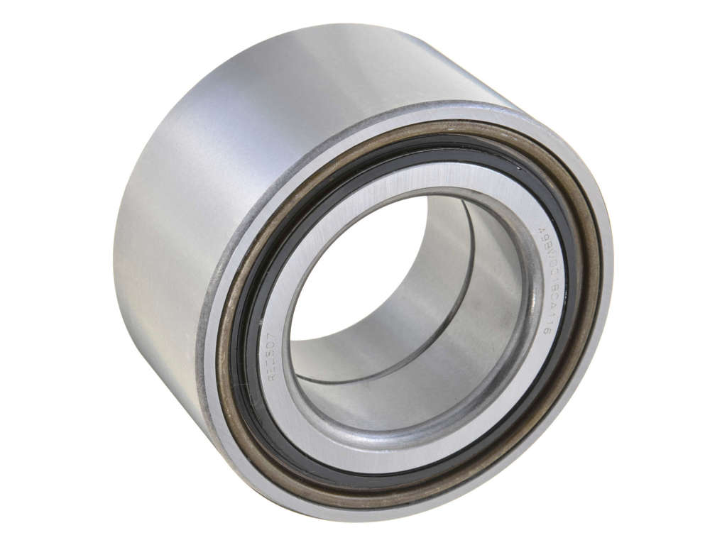 1994-1999 Mercedes-Benz S320 Wheel Bearing Kit - Rear (Autopart International)