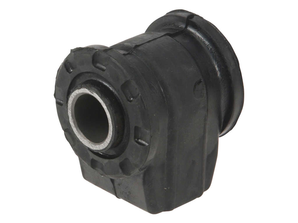 1989-1991 Geo Prizm Suspension Control Arm Bushing - Front Lower (Terada)