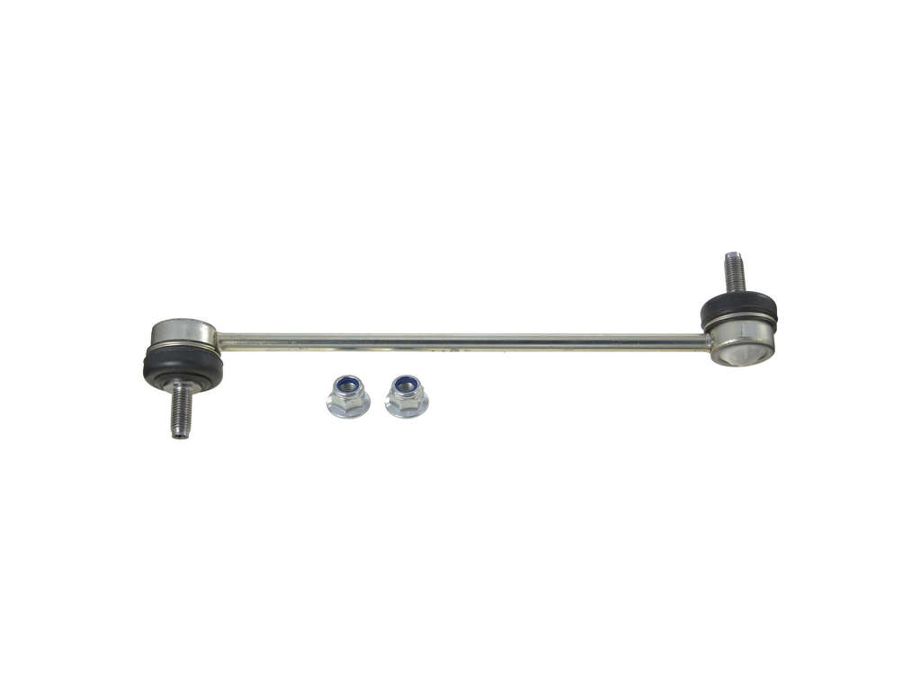 2010-2013 Suzuki Kizashi Suspension Stabilizer Bar Link Kit - Front (Autopart International)