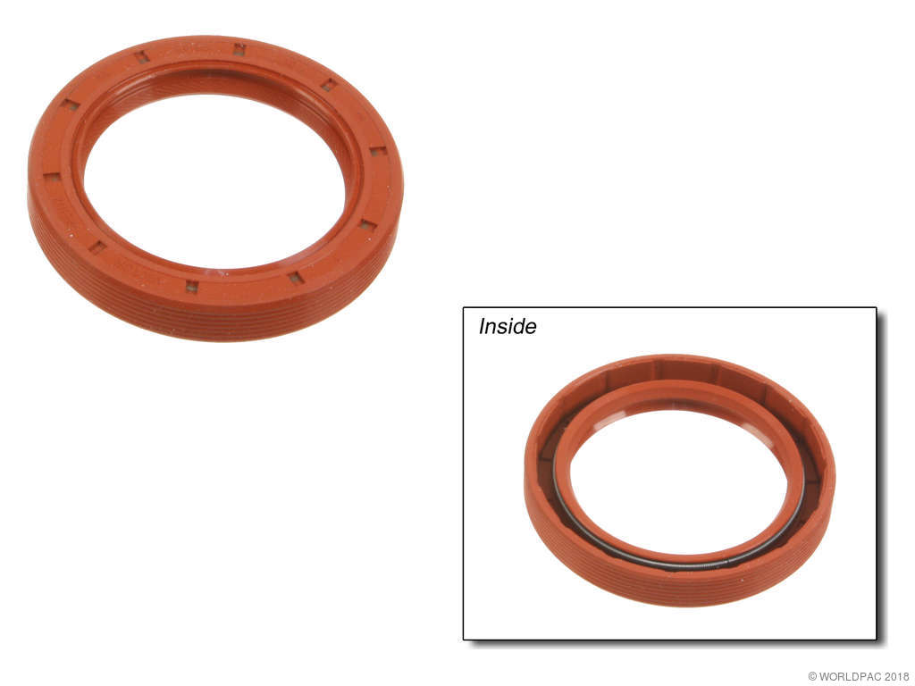 1979-1980 Saab 900 Engine Timing Chain Kit (Victor Reinz)