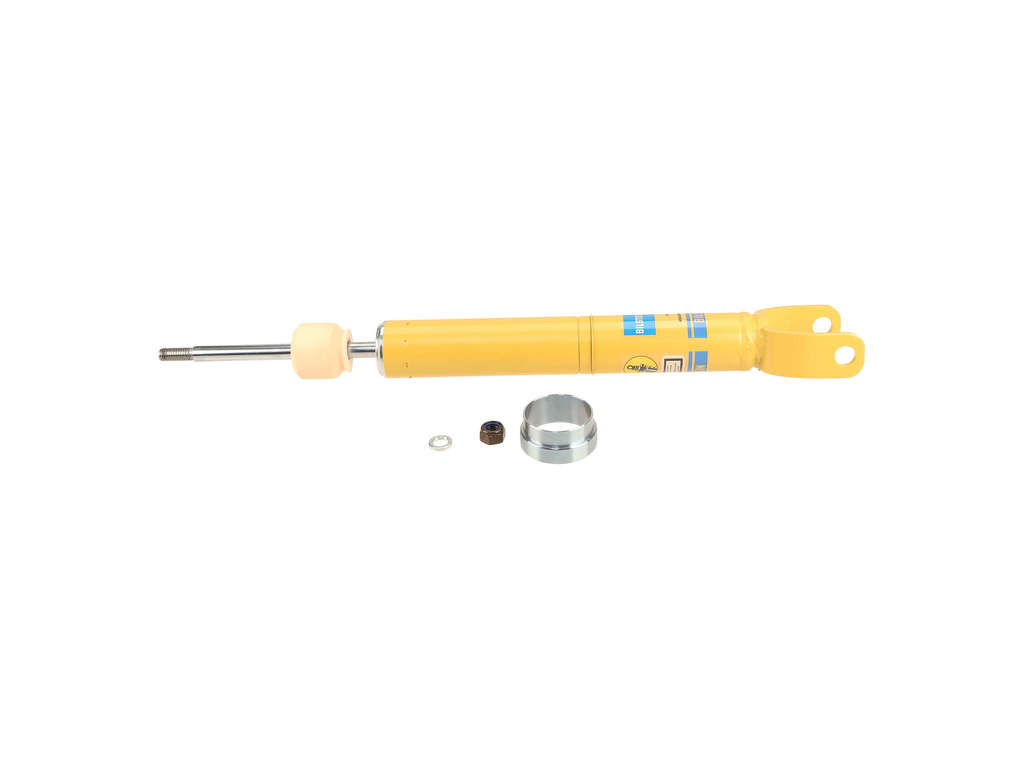 2011 Ram 1500 Suspension Shock Absorber - Front (Bilstein)