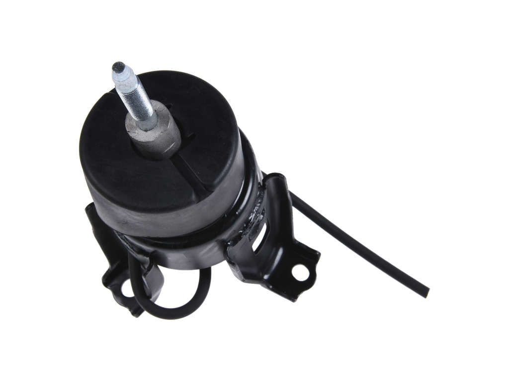 2009-2014 Nissan Maxima Engine Mount - Rear (Autopart International)