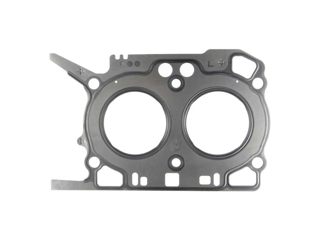 2016-2017 Subaru Crosstrek Engine Cylinder Head Gasket - Left (Mahle)