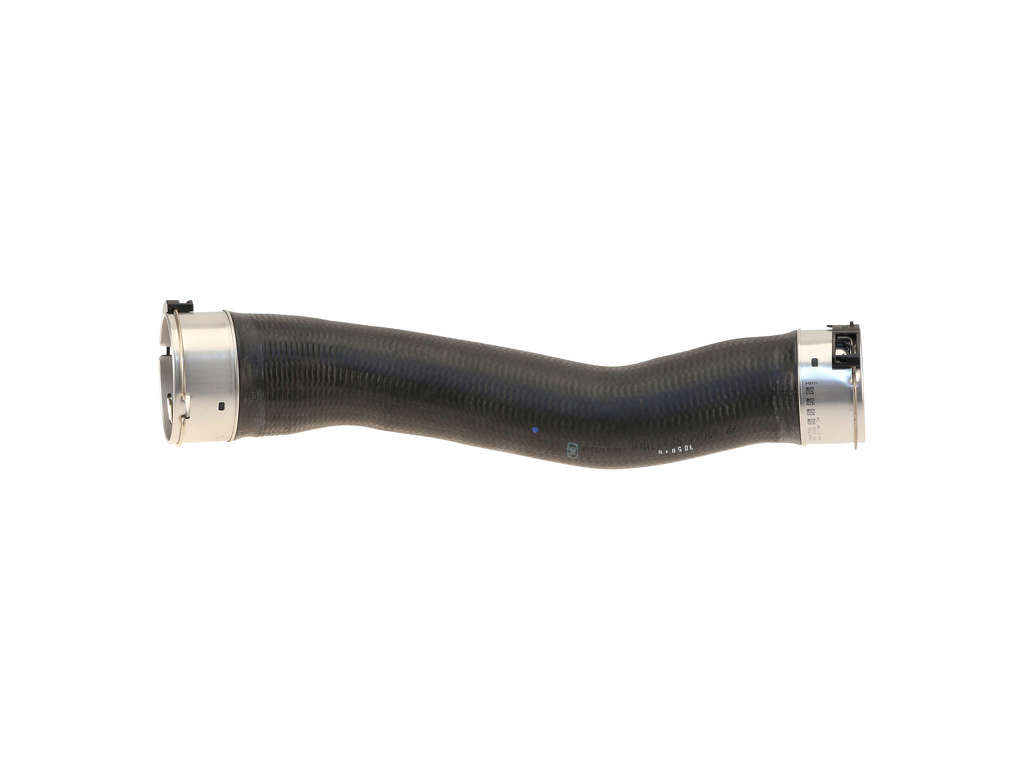 2013-2017 BMW X3 Intercooler Pipe - Right (CoolXPert)