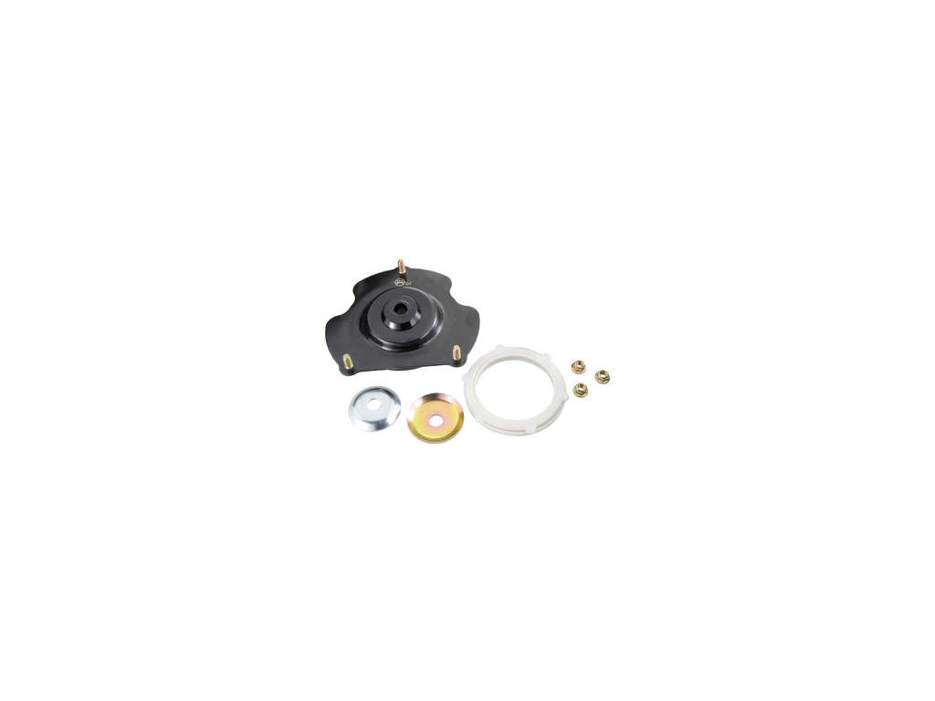 1997-2002 Lincoln Continental Suspension Strut Bearing - Front (Autopart International)