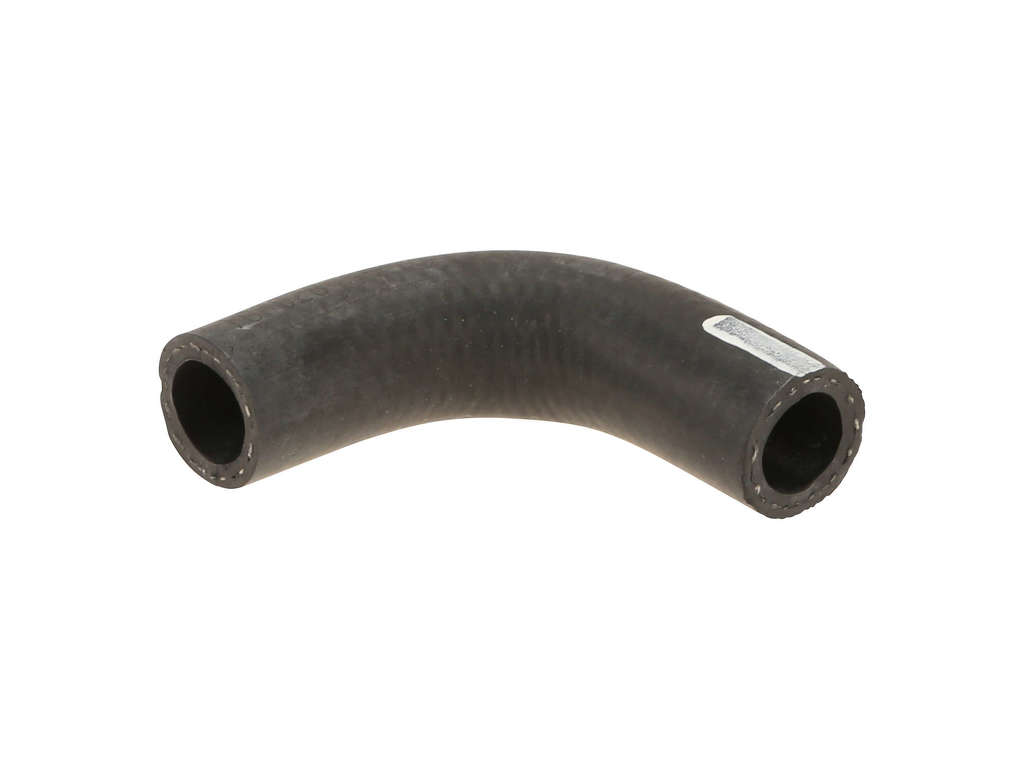 1992-2001 Lexus ES300 HVAC Heater Hose (Genuine)