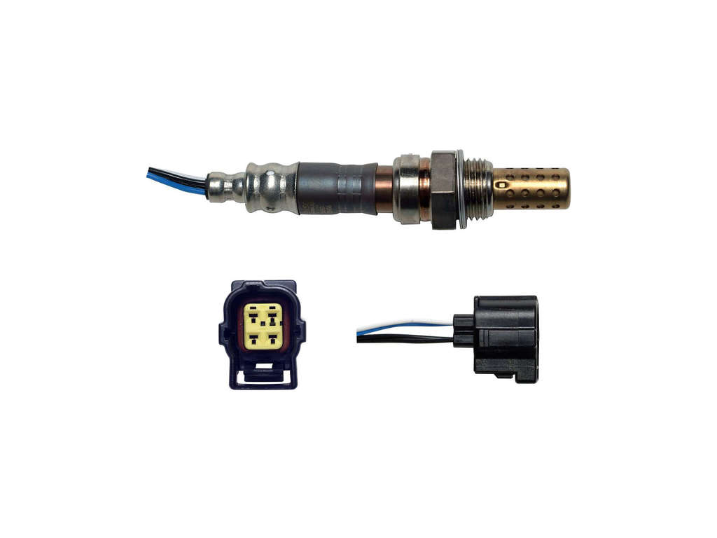 2002-2003 Jeep Liberty Oxygen Sensor - Upstream (Denso)