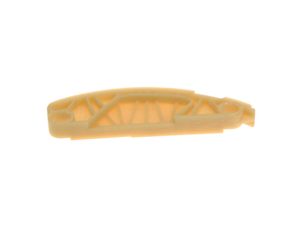 2012-2018 Audi A6 Engine Balance Shaft Chain Guide (BBR Automotive)