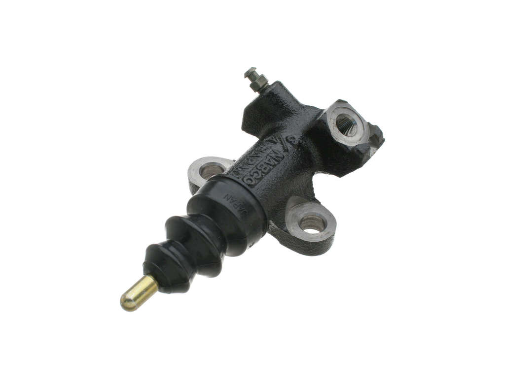 2006 Saab 9-2X Clutch Slave Cylinder (Nabtesco Rocky)