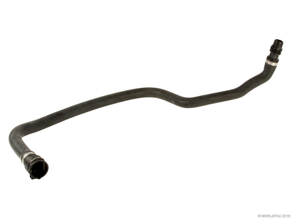 2000 BMW 528i Engine Coolant Bypass Pipe (Rein)