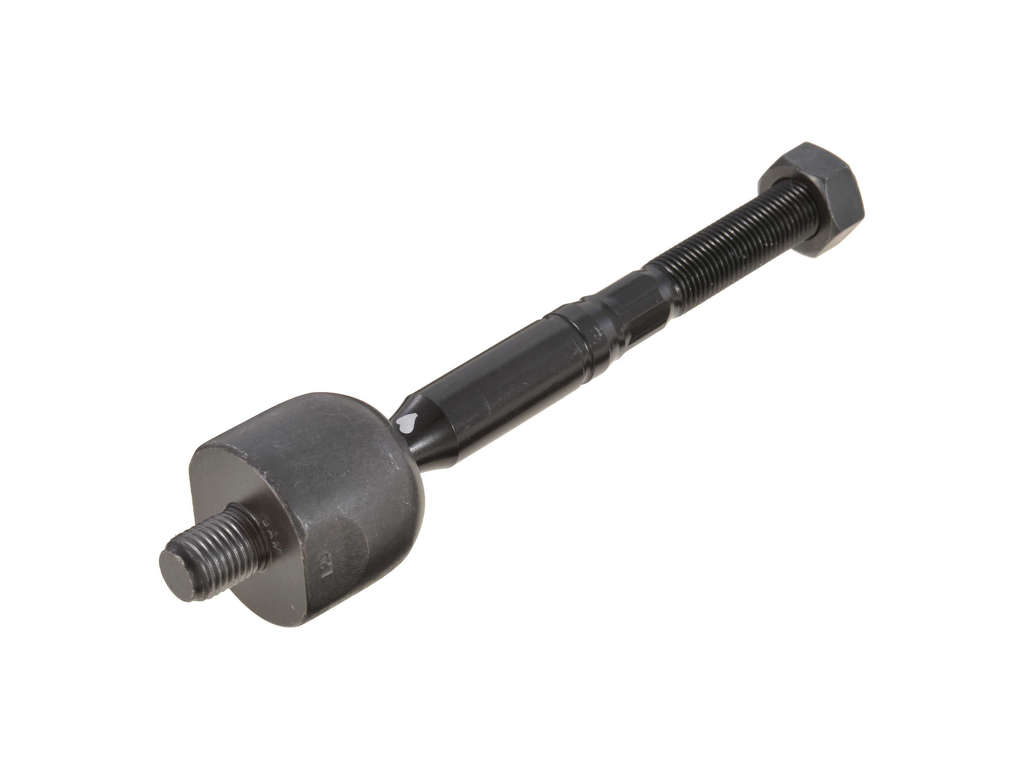 2006-2013 Lexus IS250 Steering Tie Rod End - Front Inner (Autopart International)