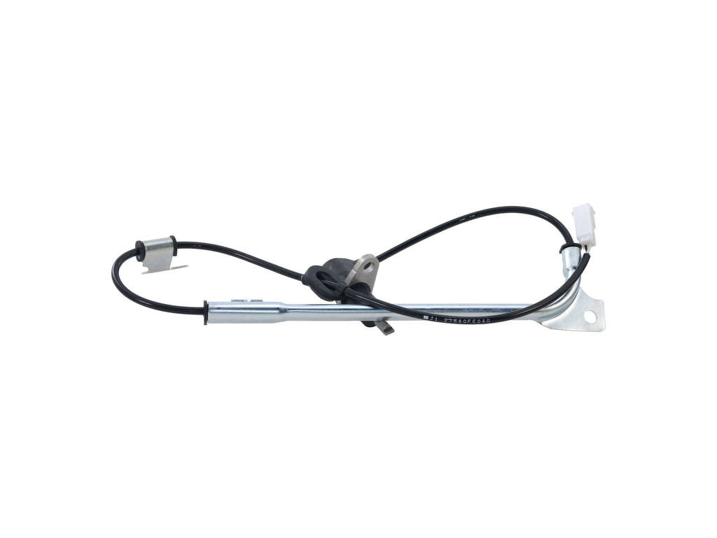 2002-2007 Subaru Impreza ABS Wheel Speed Sensor - Front Right or Rear Right (Autopart International)