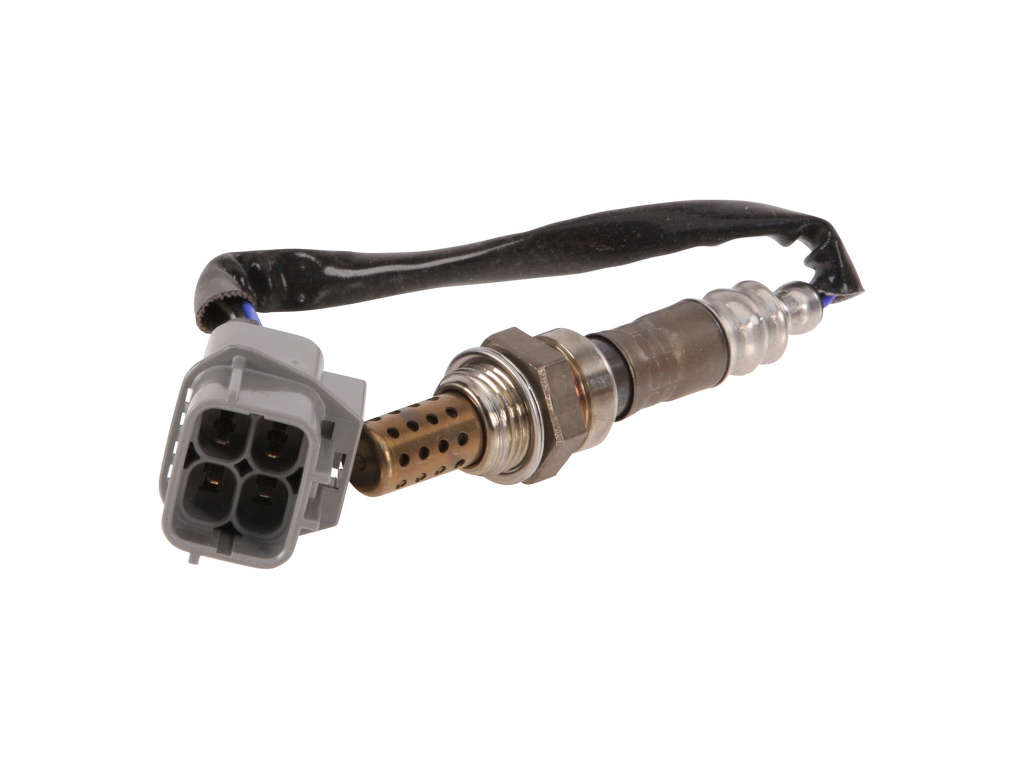 2000-2002 Nissan Sentra Oxygen Sensor - Downstream or Downstream Right (Denso)