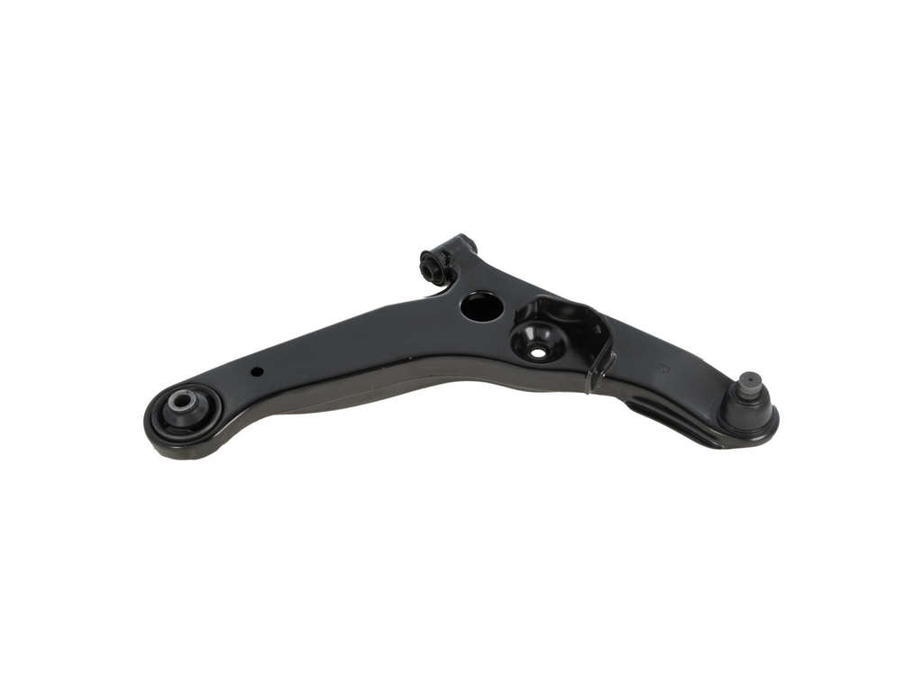 2003-2005 Mitsubishi Outlander Suspension Control Arm - Front Right Lower (Autopart International)