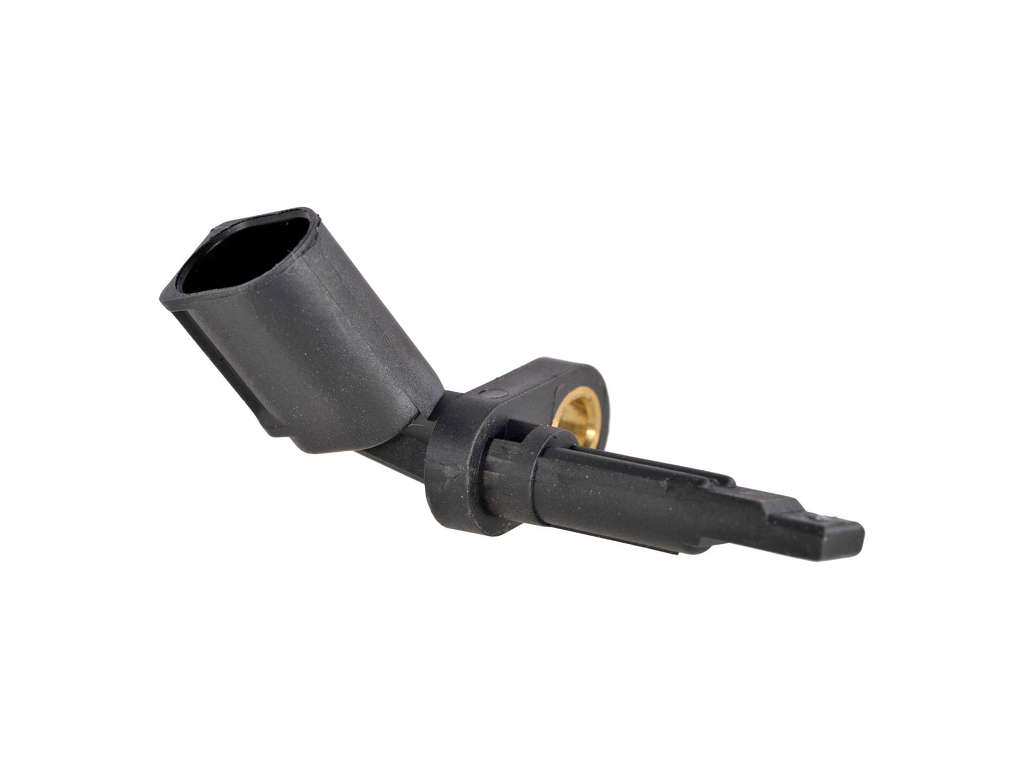 2010-2014 Audi A5 ABS Wheel Speed Sensor - Front Left or Rear Right (Autopart International)