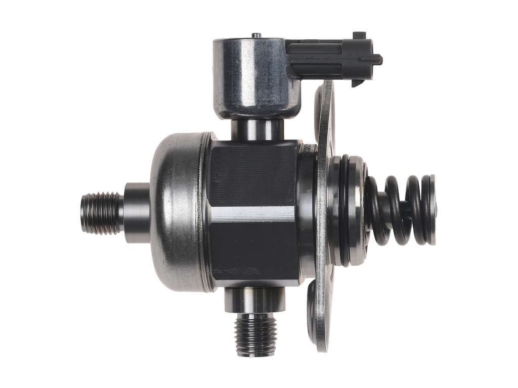 2008-2011 Cadillac STS Mechanical Fuel Pump (Autopart International)